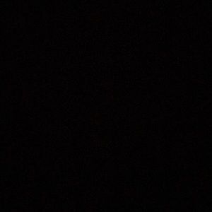 Meet your Posher, Sierra